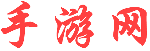 宽城区新闻网